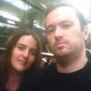 2007-08-14 Dans le metro_l.jpg